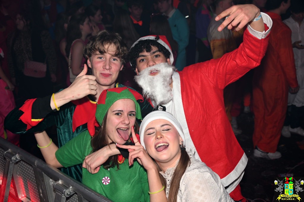 ../Images/Zondagavond carnaval 2026 067.jpg